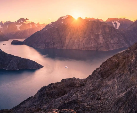 工匠精神│​陈兆殷：铸就精彩人生