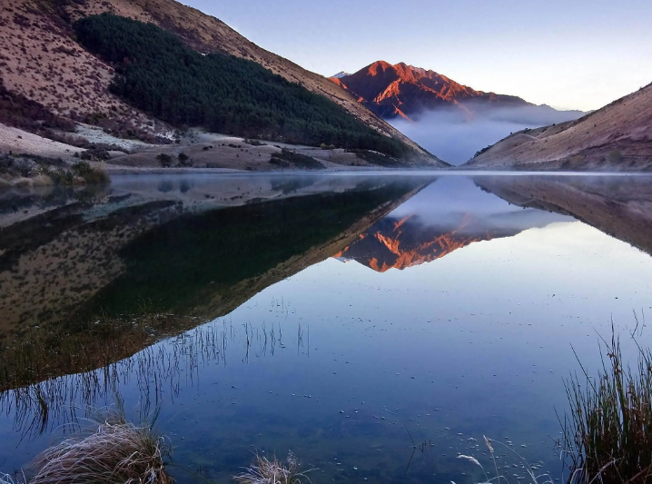 超市上货、补货、理货、报损、加工实操教学