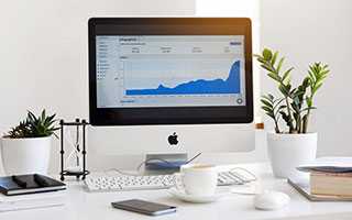 一套人马两块牌子，“老赖”竟然想这样规避执行