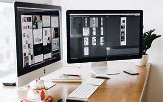 曝光！南安中山街、民主街15家商铺夜间乱扔垃圾！城管上街对其劝导……