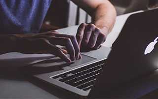 山东玖典置业有限公司竞得金乡县一地块，6001万元成交