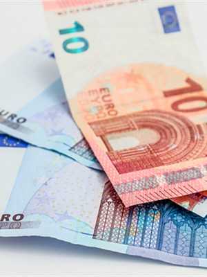 特发信息-10.04%跌停，总市值61.31亿元